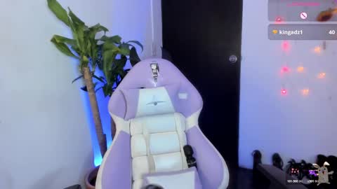 hinata online show from 01.20.25