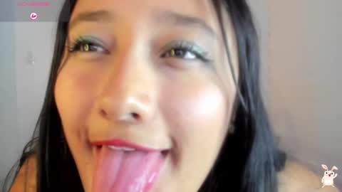 hinata online show from 02.20.25