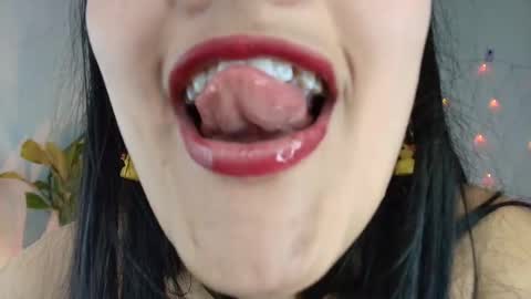 hinata online show from 09.11.25