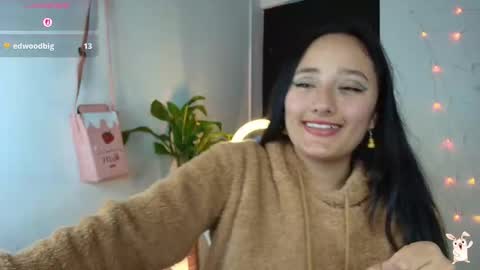 hinata online show from 09.12.25