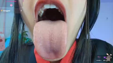 hinata online show from 10.09.25