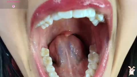 hinata online show from 10.17.25