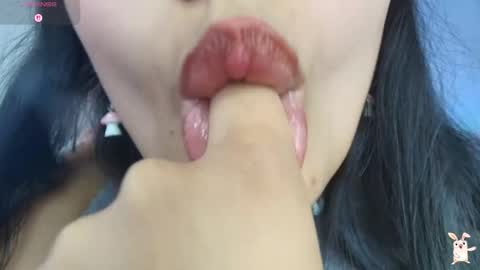 hinata online show from 10.20.25