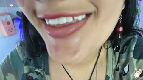 hinata online show from 11.19.25