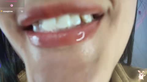 hinata online show from 11.21.25