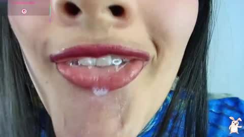 hinata online show from 02.19.26