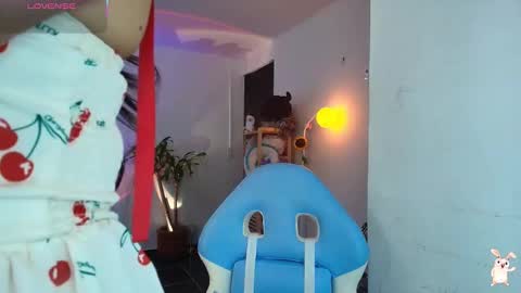 hinata online show from 02.25.26