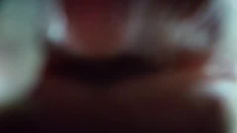 hinata online show from 03.30.26