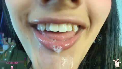 hinata online show from 04.15.26