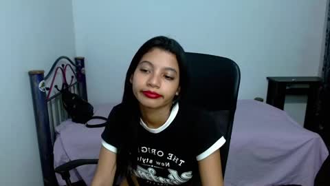      0600AM-1100AM - online show from 09.19.25