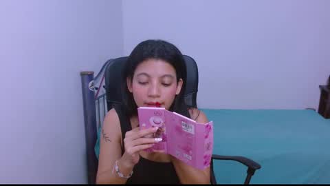      0600AM-1100AM - online show from 10.27.25