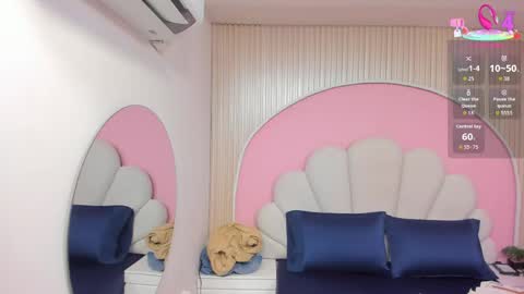 Snapshot of hinata_dolly chatting on 04.19.26 hinata_dolly online show from 04.19.26
