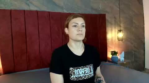 Snapshot of hinata_moonn chatting on 07.06.26 hinata_moonn online show from 07.06.26