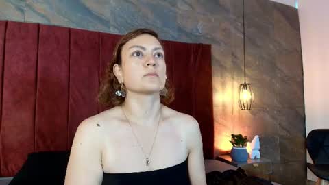 Snapshot of hinata_moonn chatting on 07.21.26 hinata_moonn online show from 07.21.26