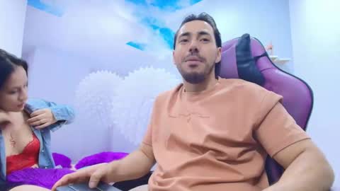 hinataii online show from 02.06.26