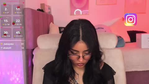  Karol  Independent Model online show from 11.08.25