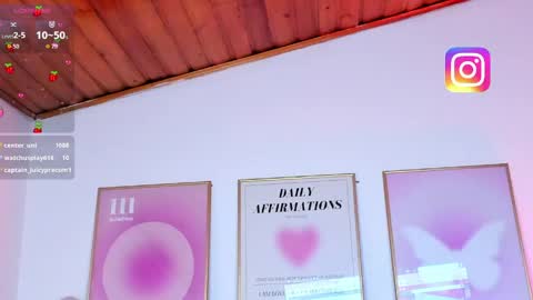  Karol  Independent Model online show from 04.10.26