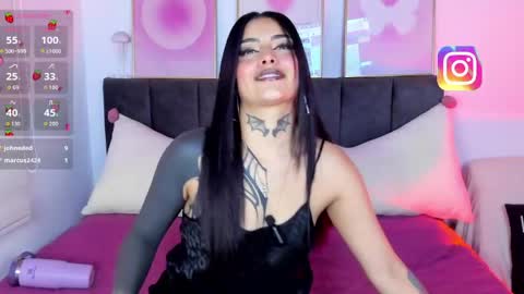  Karol  Independent Model online show from 04.18.26