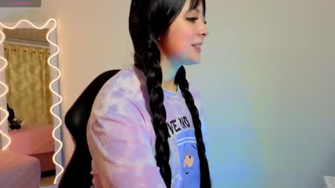 HINNA online show from 11.04.25