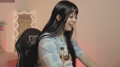 HINNA online show from 11.20.25