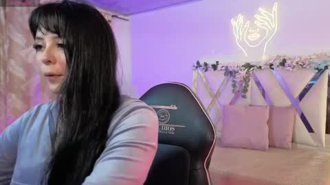 HINNA online show from 04.22.26