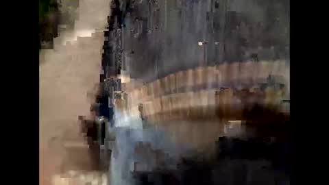 hinthecloudscpl69 online show from 03.12.26