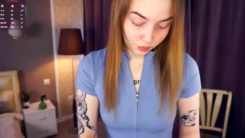 Snapshot of hip_hop_baby chatting on 03.04.25 Leya Day Mary Night PvT Open online show from 03.04.25