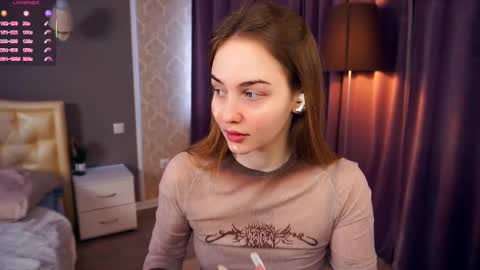 Snapshot of hip_hop_baby chatting on 03.05.25 Leya Day Mary Night PvT Open online show from 03.05.25