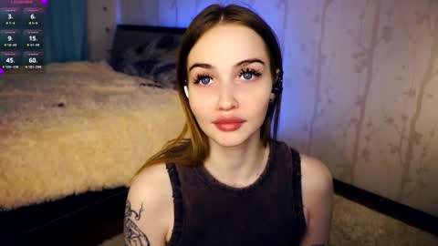 Snapshot of hip_hop_baby chatting on 10.01.25 Leya Day Mary Night PvT Open online show from 10.01.25