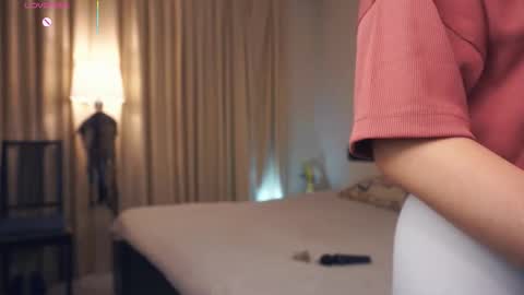 Snapshot of hip_hop_baby chatting on 11.14.25 Leya Day Mary Night PvT Open online show from 11.14.25