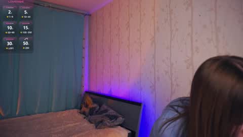 Snapshot of hip_hop_baby chatting on 12.05.25 Leya Day Mary Night PvT Open online show from 12.05.25