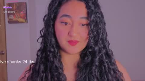 Next stream saturday night  online show from 10.30.25