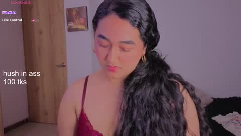 Next stream saturday night  online show from 12.03.25