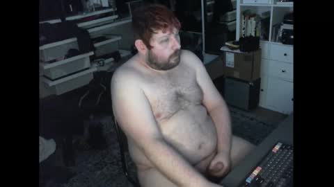 Snapshot of hipguy91 chatting on 01.06.26 hipguy91 online show from 01.06.26