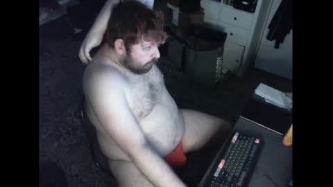 Snapshot of hipguy91 chatting on 02.10.26 hipguy91 online show from 02.10.26