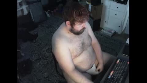 Snapshot of hipguy91 chatting on 02.13.26 hipguy91 online show from 02.13.26