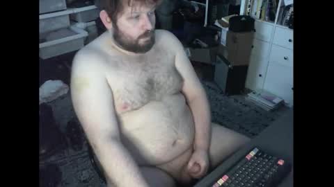 Snapshot of hipguy91 chatting on 02.24.26 hipguy91 online show from 02.24.26