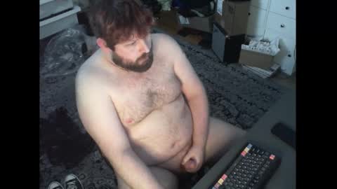 Snapshot of hipguy91 chatting on 03.14.26 hipguy91 online show from 03.14.26