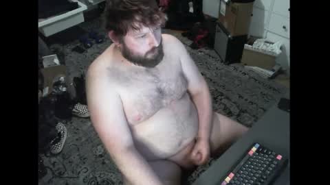 Snapshot of hipguy91 chatting on 03.29.26 hipguy91 online show from 03.29.26