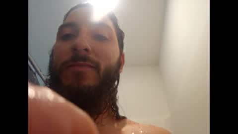 hippiejagain online show from 11.01.25