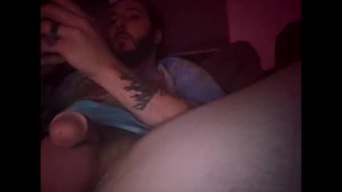 hippiejagain online show from 11.26.25