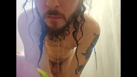 hippiejagain online show from 04.06.26