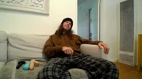 Hippie Jijm online show from 03.28.26