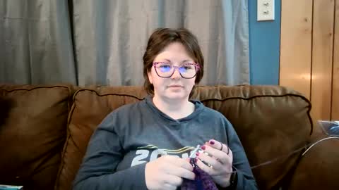 Bella online show from 02.20.25