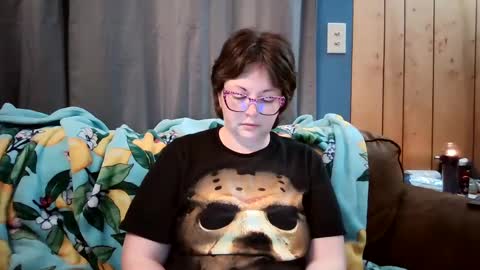 Bella online show from 02.22.25