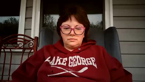 Bella online show from 03.08.25