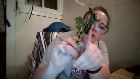 Bella online show from 10.09.25