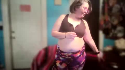 Bella online show from 02.07.26