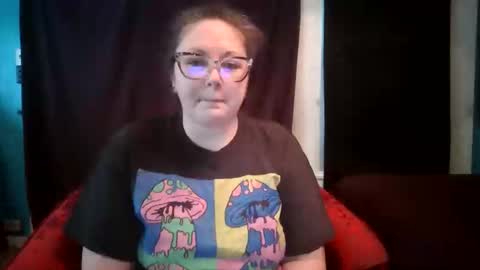 Bella online show from 02.22.26