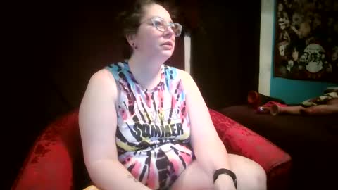 Bella online show from 03.06.26